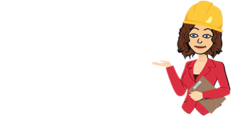 Safety Sarah